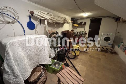 Villa i Capalbio, Grosseto, Capalbio - € 1.200.000 | Ref: 0003 - foto 26