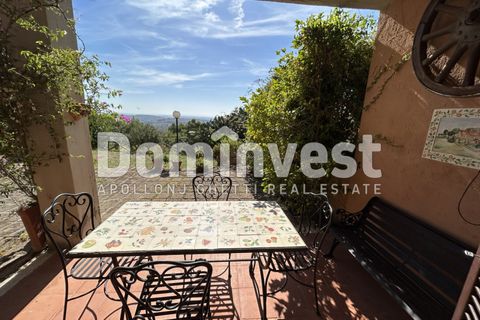 Villa i Capalbio, Grosseto, Capalbio - € 1.200.000 | Ref: 0003 - foto 27