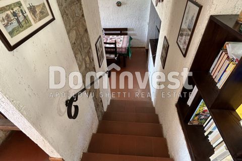 Villa i Capalbio, Grosseto, Capalbio - € 1.200.000 | Ref: 0003 - foto 28