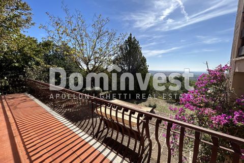 Villa i Capalbio, Grosseto, Capalbio - € 1.200.000 | Ref: 0003 - foto 29