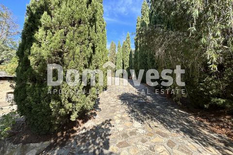 Villa i Capalbio, Grosseto, Capalbio - € 1.200.000 | Ref: 0003 - foto 32