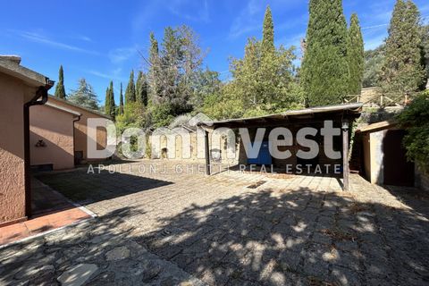 Villa i Capalbio, Grosseto, Capalbio - € 1.200.000 | Ref: 0003 - foto 33