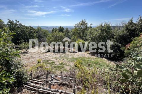 Villa i Capalbio, Grosseto, Capalbio - € 1.200.000 | Ref: 0003 - foto 37