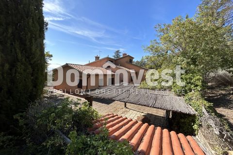Villa i Capalbio, Grosseto, Capalbio - € 1.200.000 | Ref: 0003 - foto 38