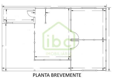 Helårsgrund i Vila do Conde, Porto, Vila do Conde - € 280.000 | Ref: IBC-1391 - foto 11