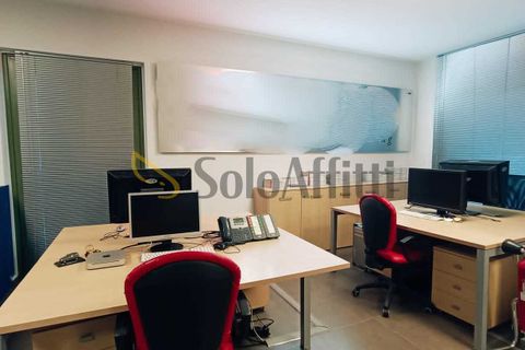 L'establiment comercial a Chieri, Turin, Chieri - € 1.000/mes | Ref: A1595 - foto 2
