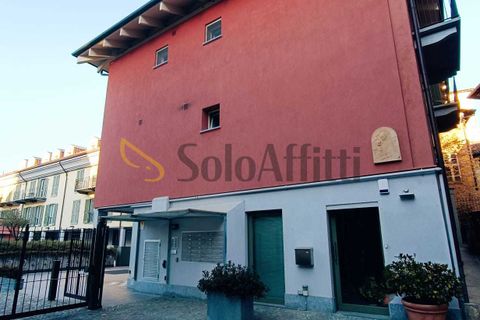 L'establiment comercial a Chieri, Turin, Chieri - € 1.000/mes | Ref: A1595 - foto 3