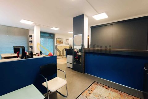 L'establiment comercial a Chieri, Turin, Chieri - € 1.000/mes | Ref: A1595 - foto 5