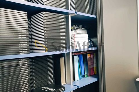 L'establiment comercial a Chieri, Turin, Chieri - € 1.000/mes | Ref: A1595 - foto 6