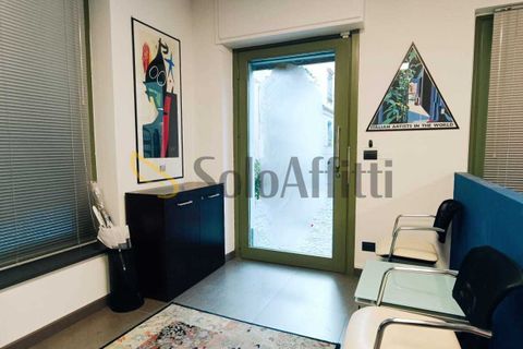 L'establiment comercial a Chieri, Turin, Chieri - € 1.000/mes | Ref: A1595 - foto 9