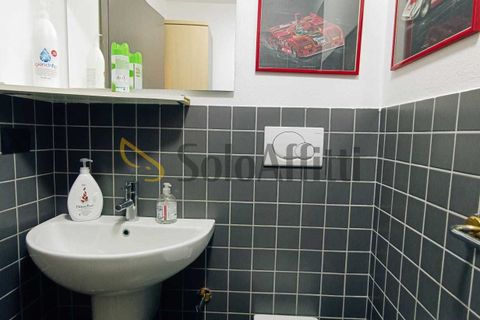 L'establiment comercial a Chieri, Turin, Chieri - € 1.000/mes | Ref: A1595 - foto 10
