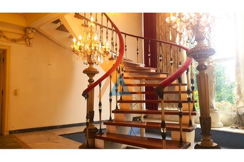 Villa i Arrifana, Aveiro, Arrifana - € 650.000 | Ref: CAS_1520 - foto 8