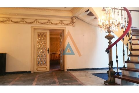 Villa i Arrifana, Aveiro, Arrifana - € 650.000 | Ref: CAS_1520 - foto 4