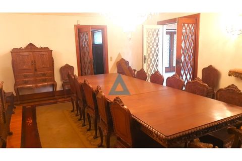 Villa i Arrifana, Aveiro, Arrifana - € 650.000 | Ref: CAS_1520 - foto 7