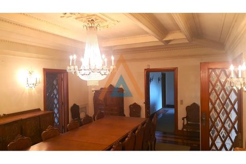 Villa i Arrifana, Aveiro, Arrifana - € 650.000 | Ref: CAS_1520 - foto 9
