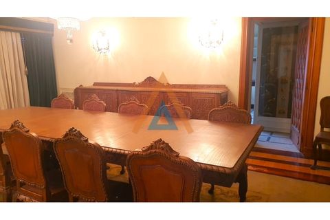 Villa i Arrifana, Aveiro, Arrifana - € 650.000 | Ref: CAS_1520 - foto 10