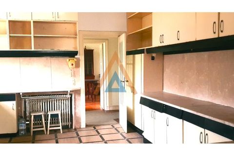 Villa i Arrifana, Aveiro, Arrifana - € 650.000 | Ref: CAS_1520 - foto 11