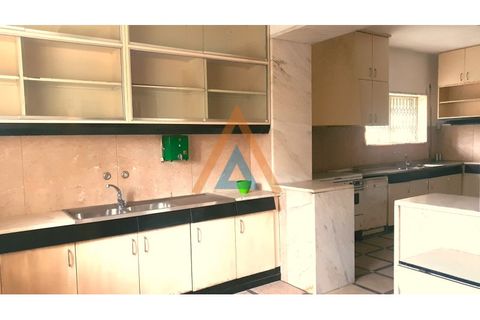 Villa i Arrifana, Aveiro, Arrifana - € 650.000 | Ref: CAS_1520 - foto 12