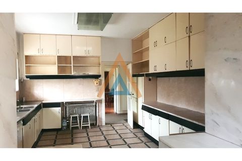 Villa i Arrifana, Aveiro, Arrifana - € 650.000 | Ref: CAS_1520 - foto 13