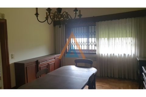 Villa i Arrifana, Aveiro, Arrifana - € 650.000 | Ref: CAS_1520 - foto 14