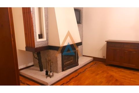 Villa i Arrifana, Aveiro, Arrifana - € 650.000 | Ref: CAS_1520 - foto 15