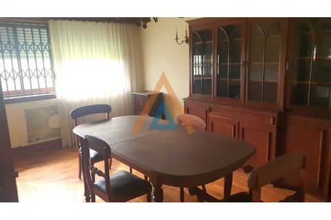 Villa i Arrifana, Aveiro, Arrifana - € 650.000 | Ref: CAS_1520 - foto 16