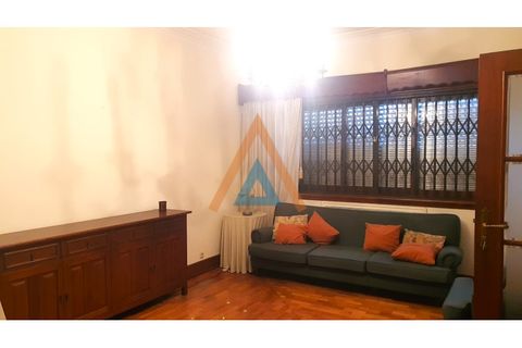Villa i Arrifana, Aveiro, Arrifana - € 650.000 | Ref: CAS_1520 - foto 18