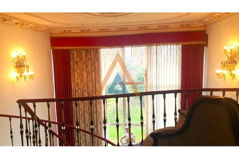 Villa i Arrifana, Aveiro, Arrifana - € 650.000 | Ref: CAS_1520 - foto 20