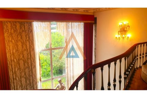 Villa i Arrifana, Aveiro, Arrifana - € 650.000 | Ref: CAS_1520 - foto 21