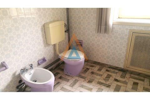 Villa i Arrifana, Aveiro, Arrifana - € 650.000 | Ref: CAS_1520 - foto 22