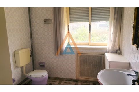 Villa i Arrifana, Aveiro, Arrifana - € 650.000 | Ref: CAS_1520 - foto 23