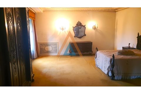 Villa i Arrifana, Aveiro, Arrifana - € 650.000 | Ref: CAS_1520 - foto 25