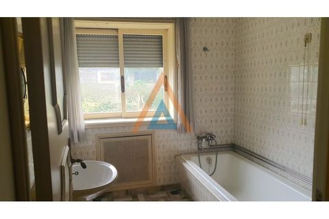 Villa i Arrifana, Aveiro, Arrifana - € 650.000 | Ref: CAS_1520 - foto 26