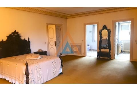 Villa i Arrifana, Aveiro, Arrifana - € 650.000 | Ref: CAS_1520 - foto 27