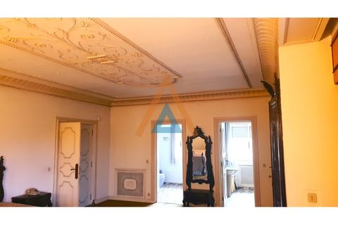 Villa i Arrifana, Aveiro, Arrifana - € 650.000 | Ref: CAS_1520 - foto 28