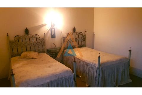 Villa i Arrifana, Aveiro, Arrifana - € 650.000 | Ref: CAS_1520 - foto 30