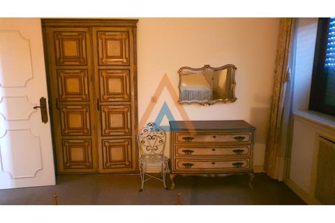 Villa i Arrifana, Aveiro, Arrifana - € 650.000 | Ref: CAS_1520 - foto 31