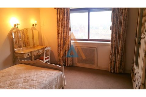 Villa i Arrifana, Aveiro, Arrifana - € 650.000 | Ref: CAS_1520 - foto 32