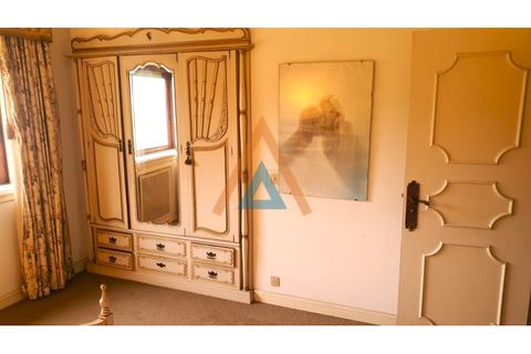 Villa i Arrifana, Aveiro, Arrifana - € 650.000 | Ref: CAS_1520 - foto 33