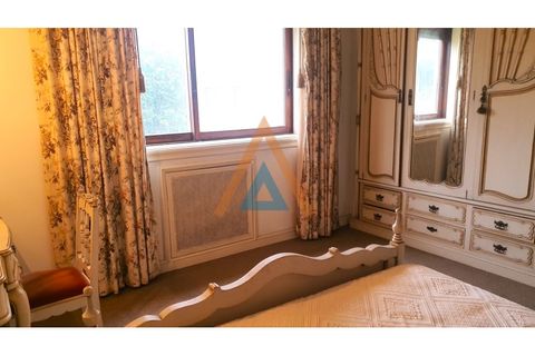 Villa i Arrifana, Aveiro, Arrifana - € 650.000 | Ref: CAS_1520 - foto 34