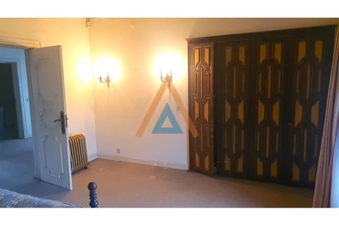 Villa i Arrifana, Aveiro, Arrifana - € 650.000 | Ref: CAS_1520 - foto 35