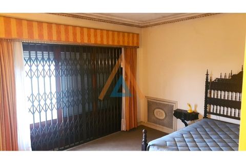 Villa i Arrifana, Aveiro, Arrifana - € 650.000 | Ref: CAS_1520 - foto 36