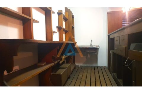 Villa i Arrifana, Aveiro, Arrifana - € 650.000 | Ref: CAS_1520 - foto 37