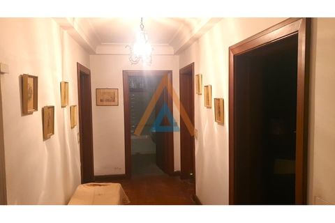 Villa i Arrifana, Aveiro, Arrifana - € 650.000 | Ref: CAS_1520 - foto 39
