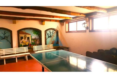 Villa i Arrifana, Aveiro, Arrifana - € 650.000 | Ref: CAS_1520 - foto 40