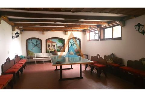 Villa i Arrifana, Aveiro, Arrifana - € 650.000 | Ref: CAS_1520 - foto 6