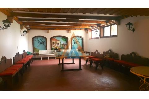 Villa i Arrifana, Aveiro, Arrifana - € 650.000 | Ref: CAS_1520 - foto 42