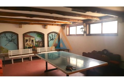Villa i Arrifana, Aveiro, Arrifana - € 650.000 | Ref: CAS_1520 - foto 43
