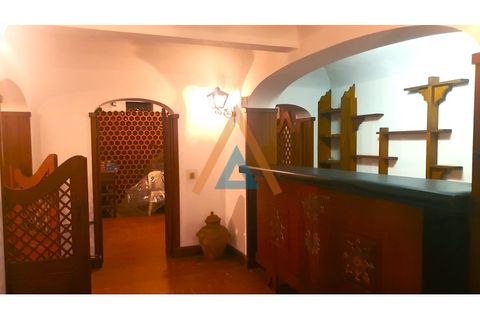 Villa i Arrifana, Aveiro, Arrifana - € 650.000 | Ref: CAS_1520 - foto 44