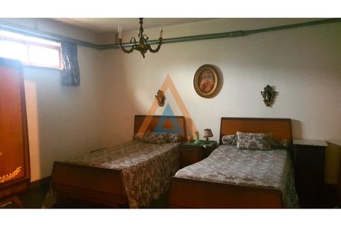 Villa i Arrifana, Aveiro, Arrifana - € 650.000 | Ref: CAS_1520 - foto 45